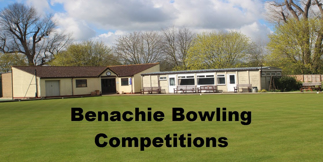 Benachie-Bowling-Competitions-Blog-Cover