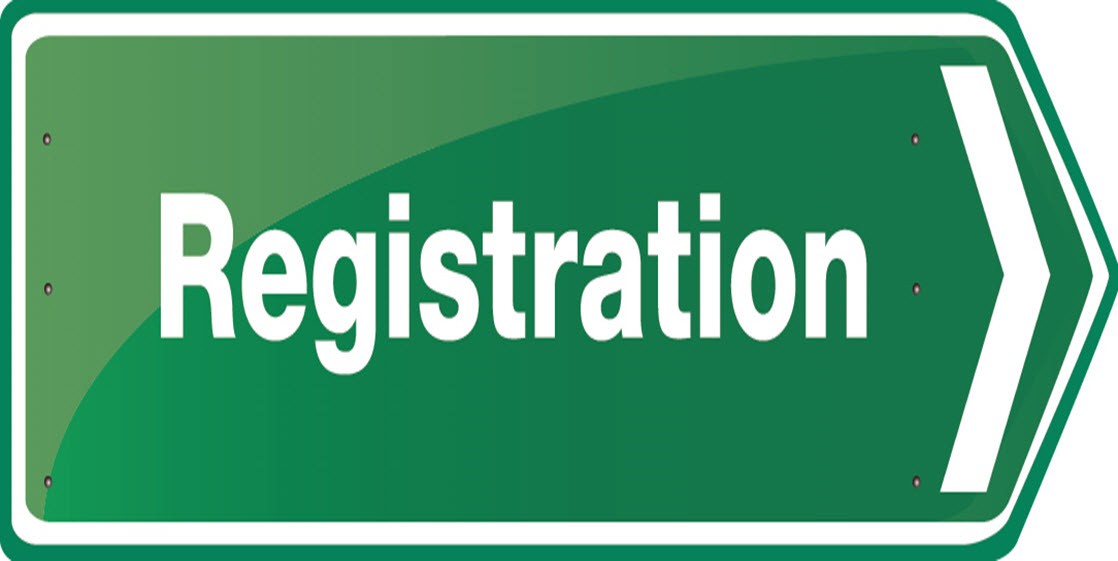 BowlsChat Registration