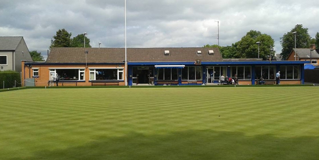 British-Isles-Championships-at-Belmont-Bowling-Club-in-Belfast