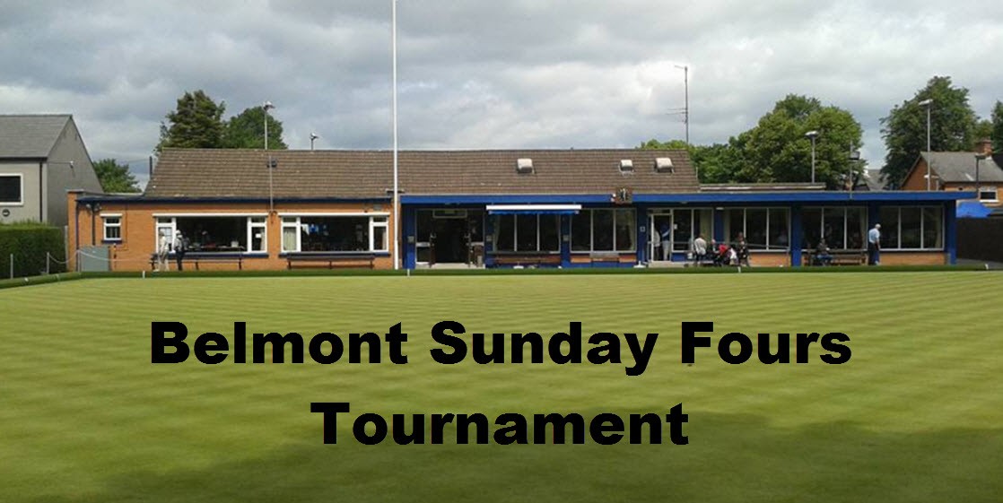 Belmont-Sunday-Fours-Tournament