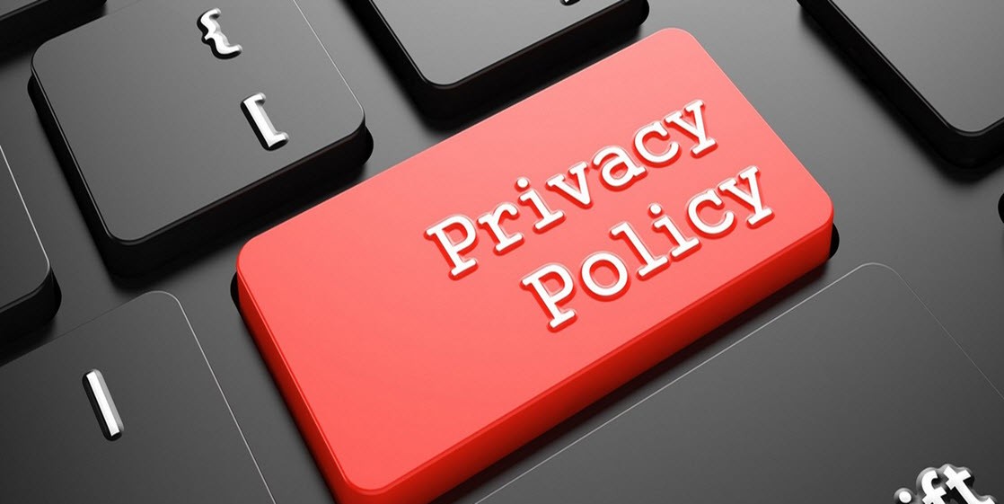 BowlsChat Privacy Policy