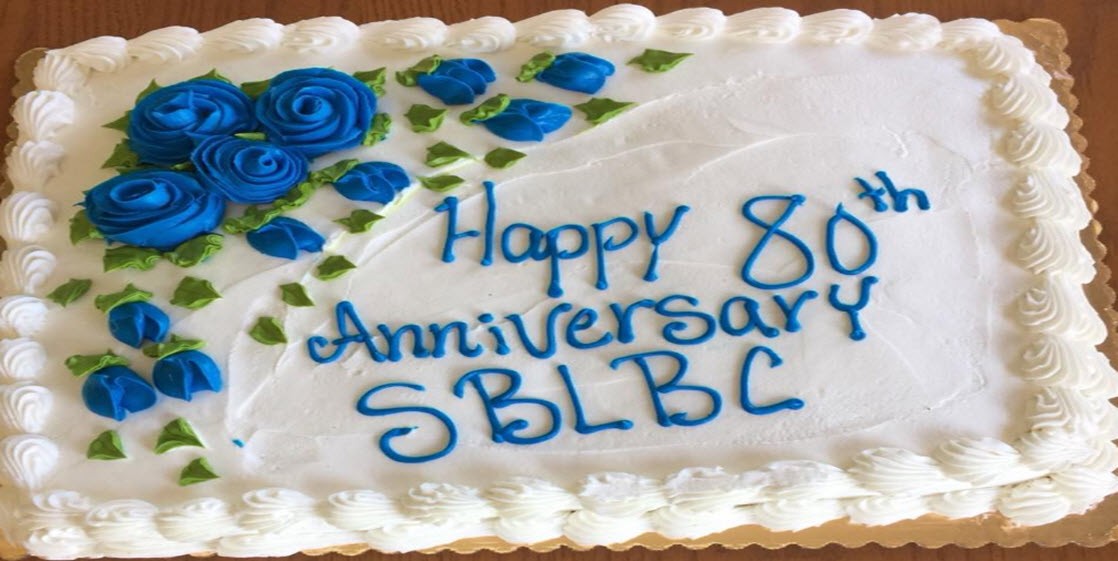 Santa-Barbara-LBC-Anniversary-Cake-Cover