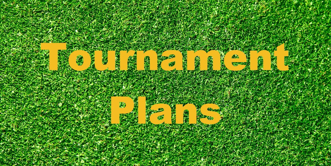 Tournament-Plans-Cover