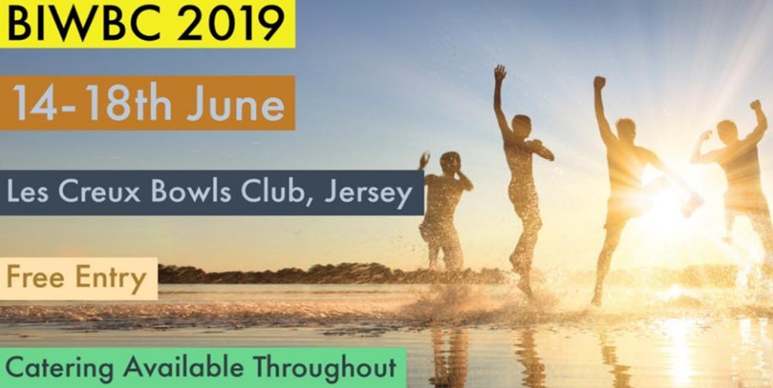 BIWBC-2019-at-Les-Creux-Bowls-Club-in-Jersey