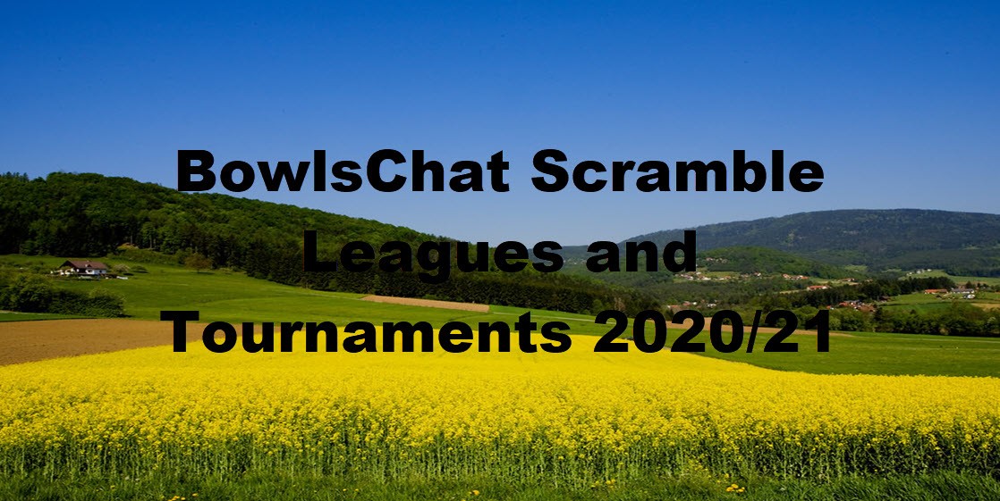 BowlsChat-Scramble-Leagues-and-Tournaments-2020-21