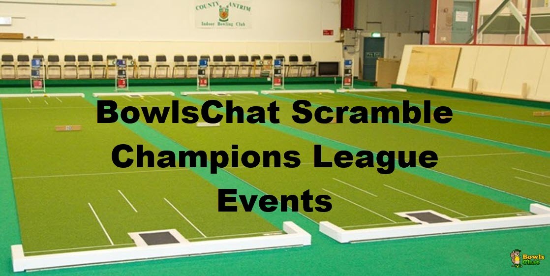 BowlsChat-Scramble-Champions-League-Events