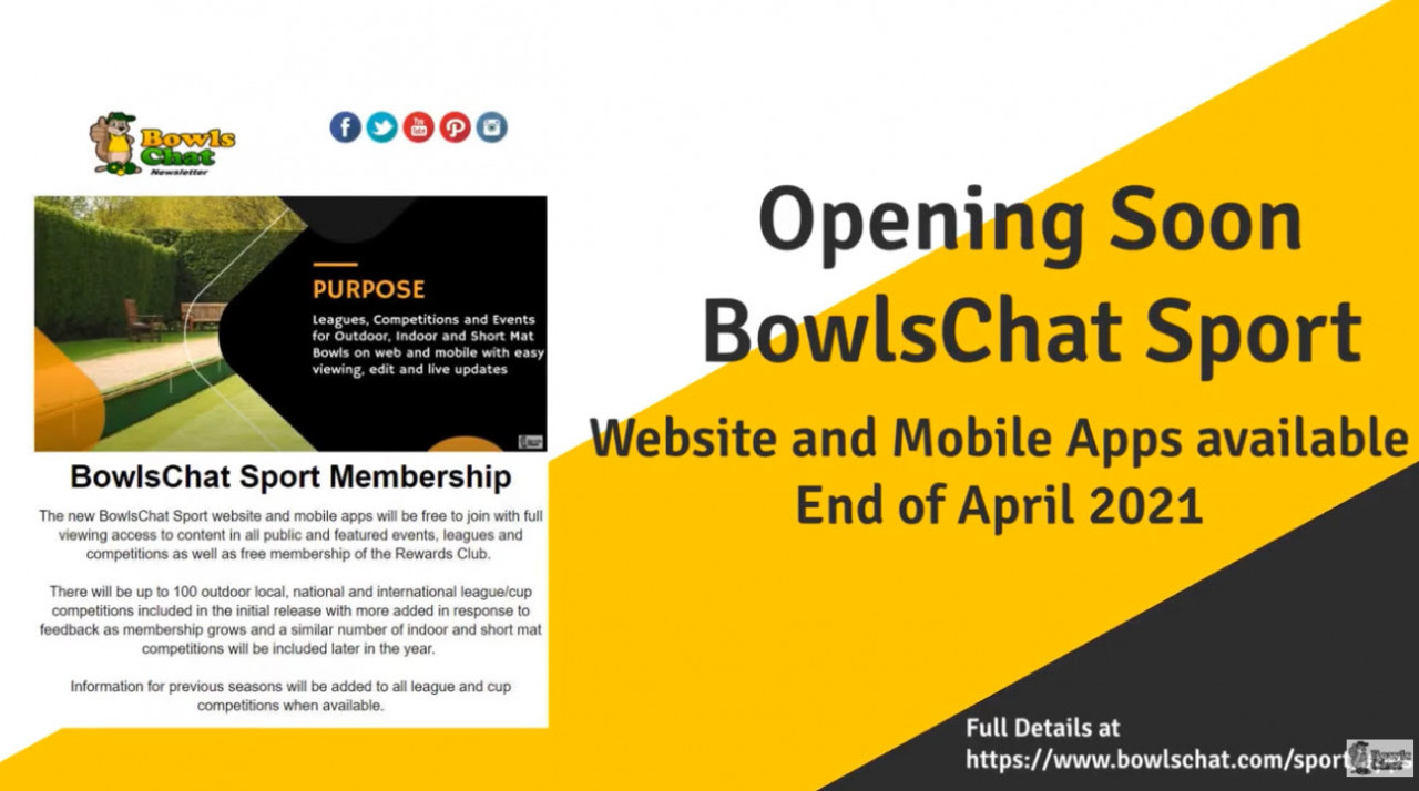 BowlsChat-Sport---One-Place-Opening-Soon
