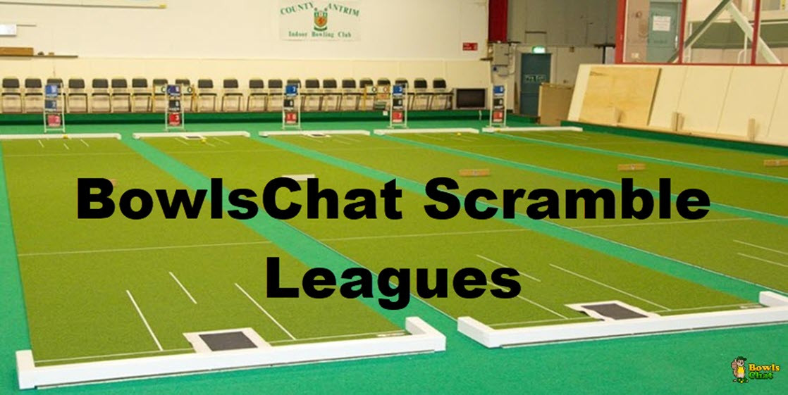 BowlsChat-Scramble-Leagues