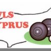 Bowls Cyprus
