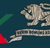 Kenya Bowling Association