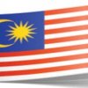 Malaysia Lawn Bowls Federation