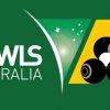 Bowls Australia