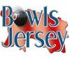 Bowls Jersey