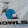 Botswana Bowling Association