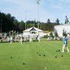 Juan de Fuca Lawn Bowling Club