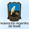 Argentina Bowls Federation