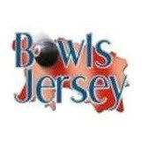 Bowls Jersey Logo
