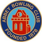 Abbey Bowling Club Logo