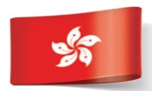 Hong Kong Lawn Bowls Association