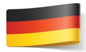 German Bowls Federation