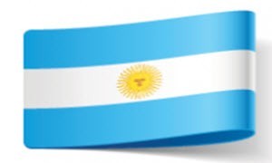 Argentina Women's Bowls Federation