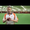Taylorbowls Tutorial on Bias and Size
